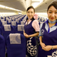 Image for article titled Some Women Workers In Japan Banned From Wearing Glasses Because They 'Give Off a Cold Impression'